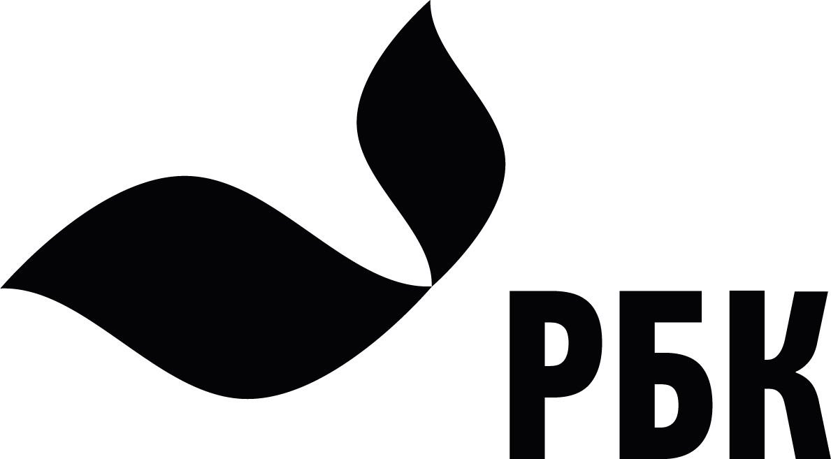 рбк