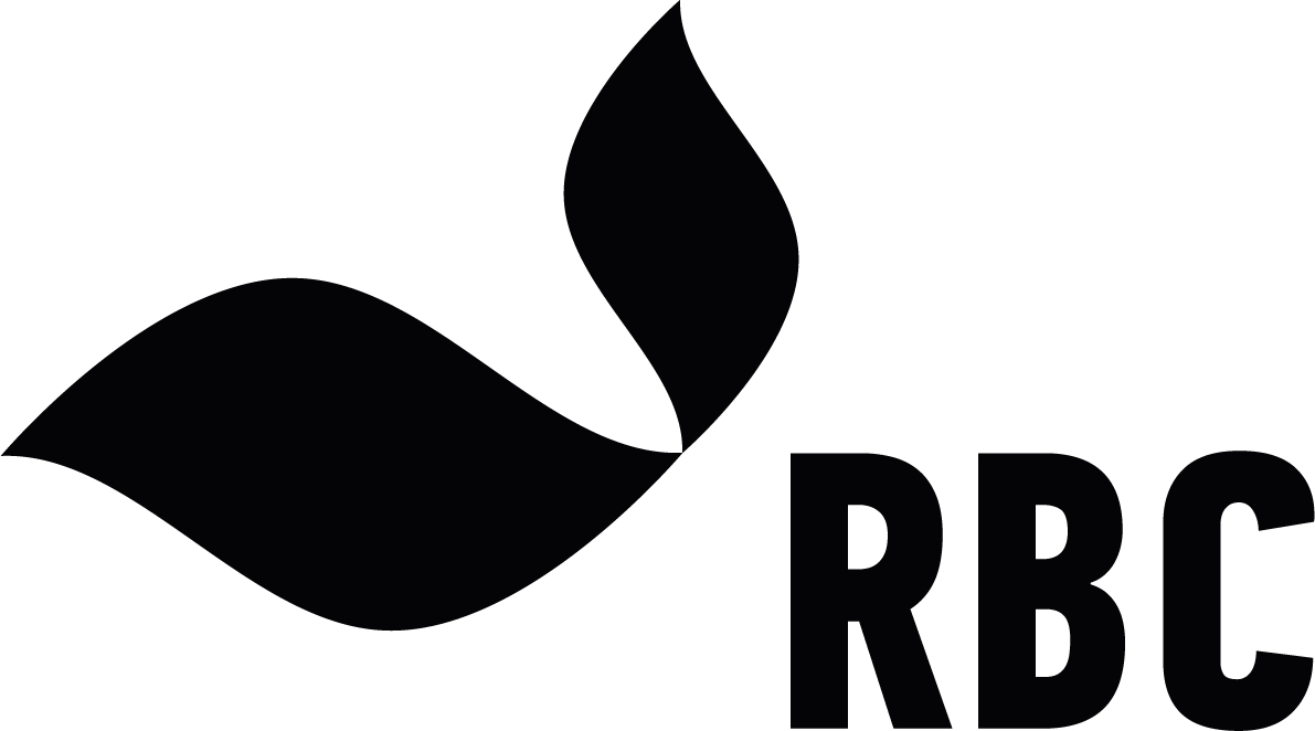 rbc
