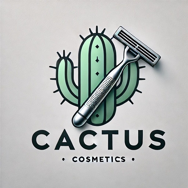 cactus cosmetics