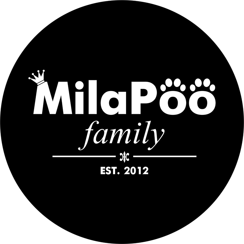 milapoo family