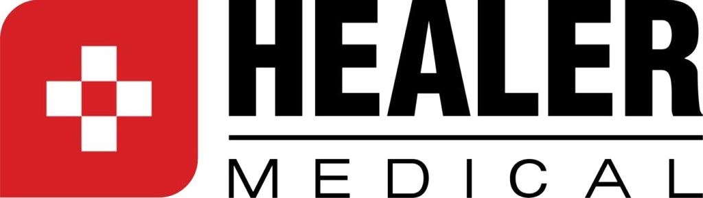 healer medical +