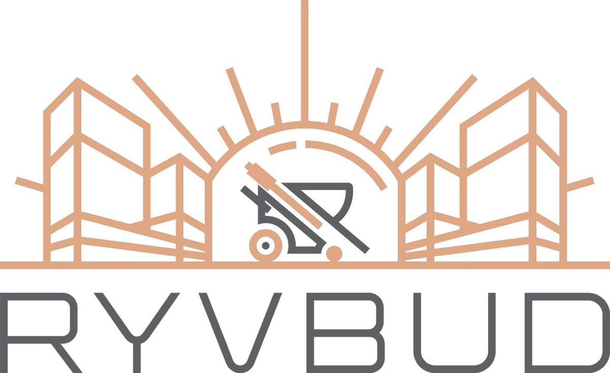 ryvbud