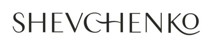 shevchenko