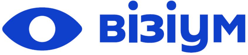 візіум