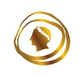 Фігуративна марка № m202510731