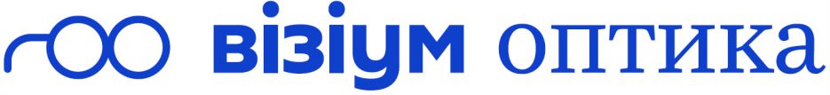візіум оптика
