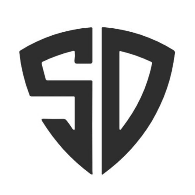 sd