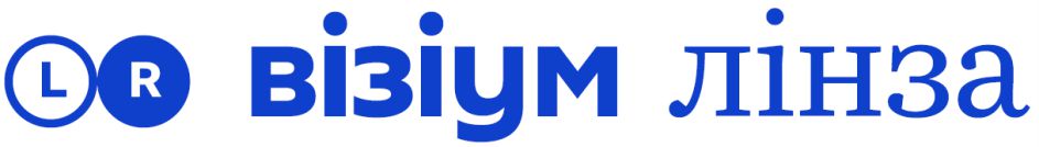 візіум лінза