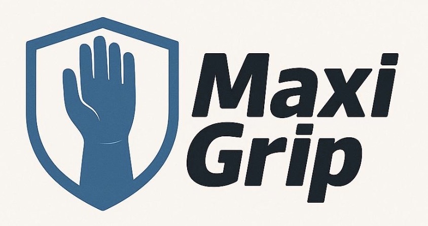 maxi grip