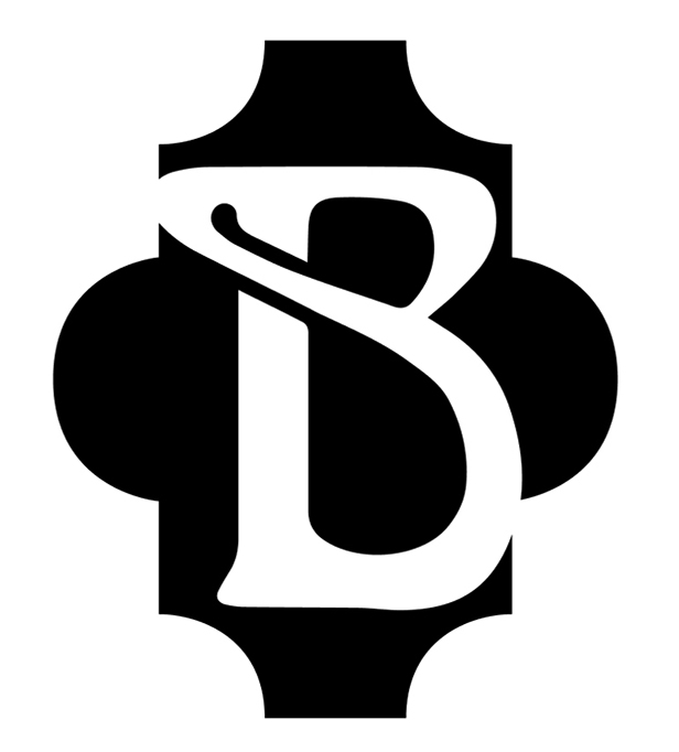 в