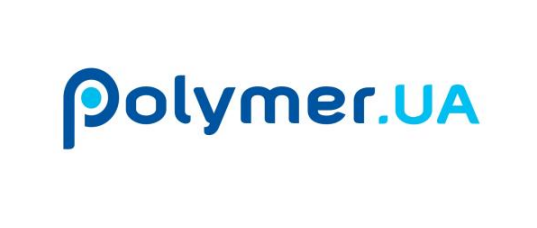 polymer.ua