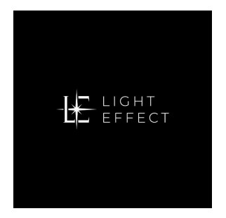 light effect