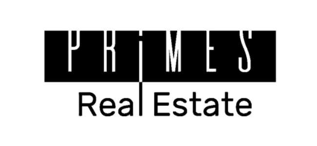 primes real estate