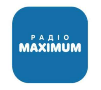 радіо maximun