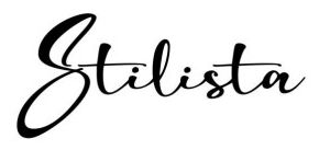 stilista