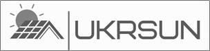 ukrsun