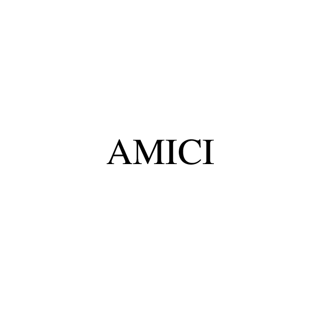 амісі