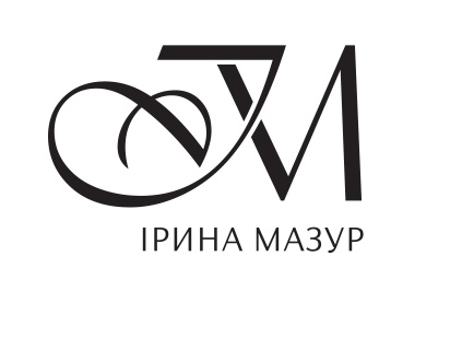 ірина мазур