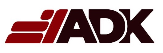 adk
