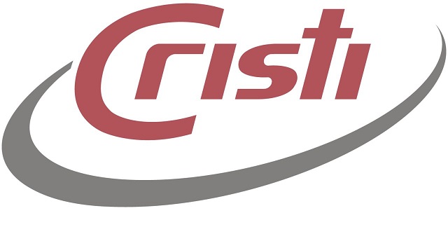 cristi