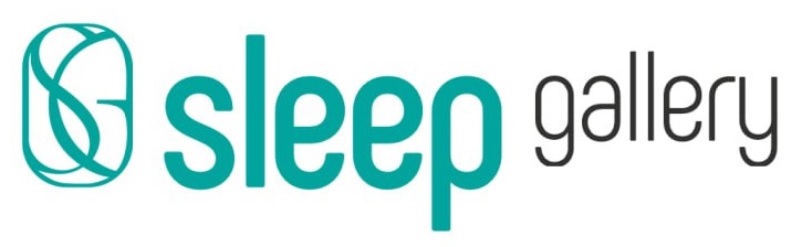 sleep gallery