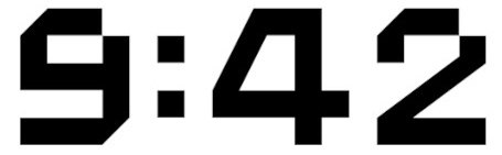 9:42