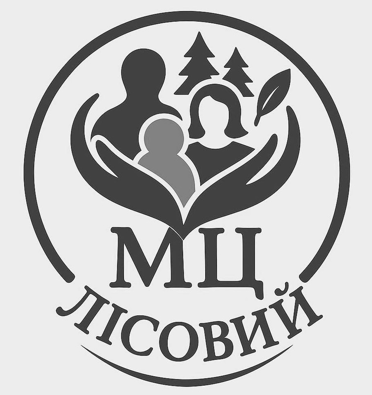 мц лісовий