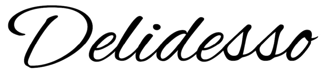delidesso
