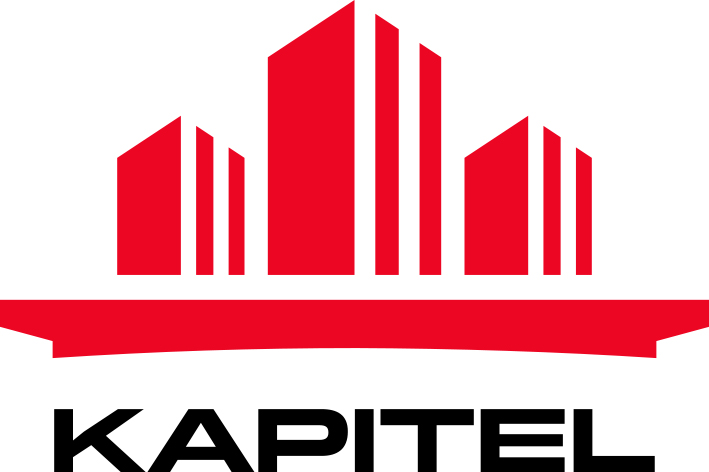 kapitel