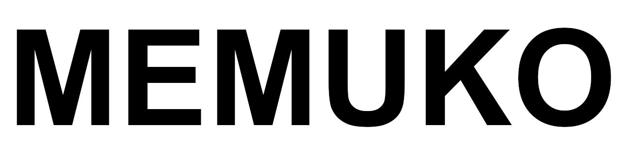 memuko