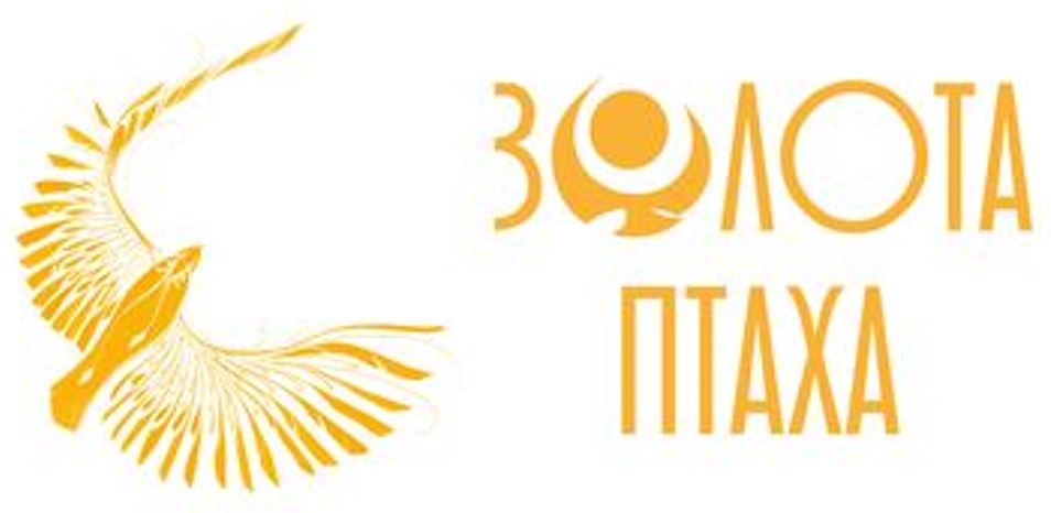 золота птаха