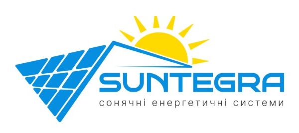 сонячні енергетичні системи
