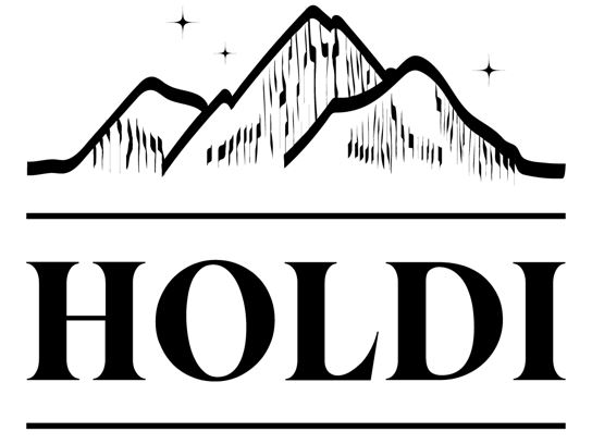 holdi