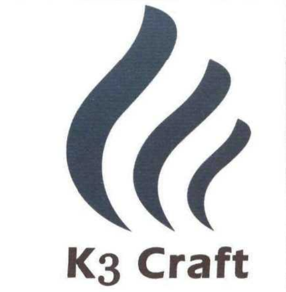 k3 craft