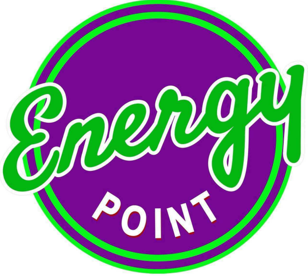 energy point