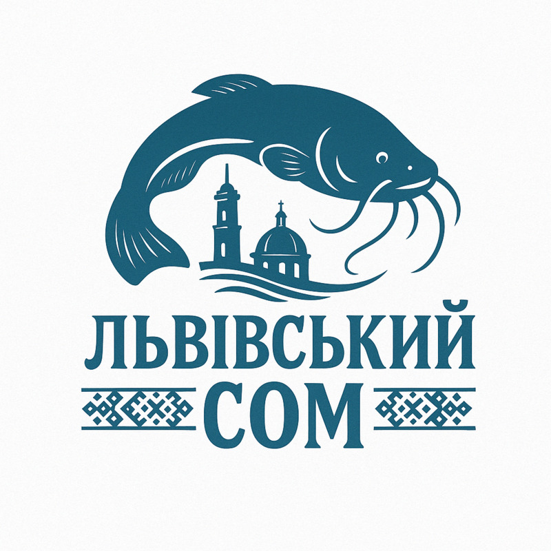 львівський сом