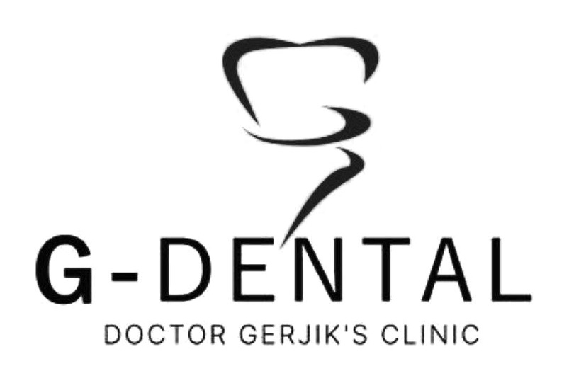 g-dental doctor gerjik`s clinic