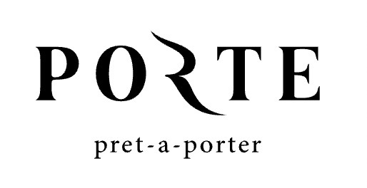 porte pret-a-porter