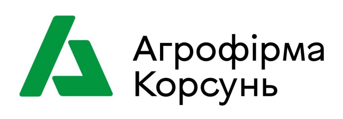 агрофірма корсунь
