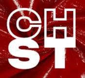 csht