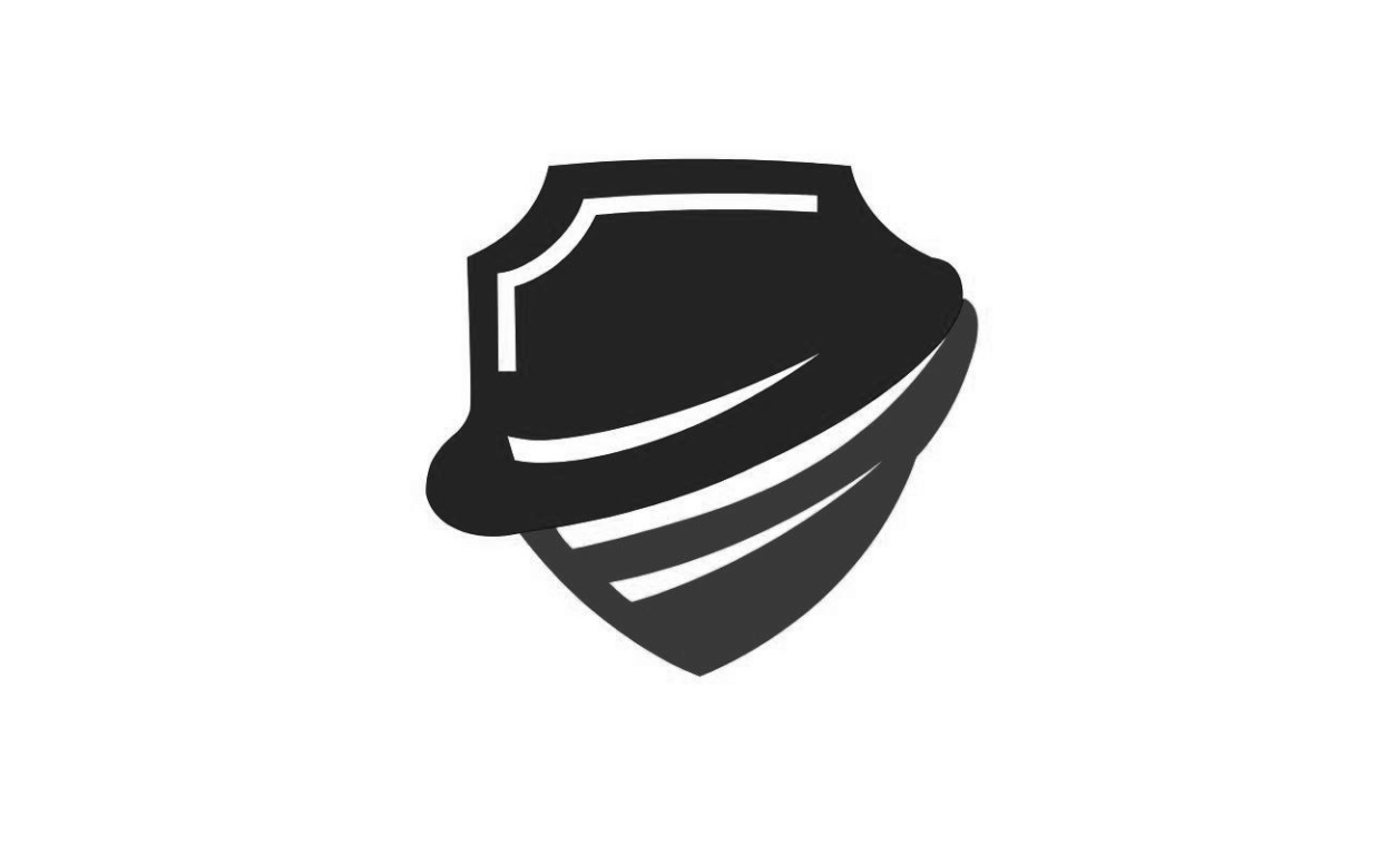 Фігуративна марка № m202510794