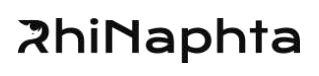 rhi naphta
