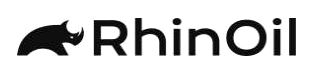 rhin oil