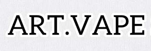 art.vape