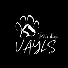 pets shop vayls