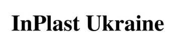 inplast ukraine