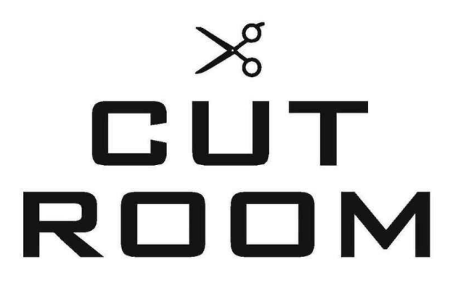 cut room
