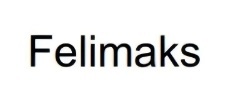 felimaks