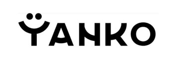 yanko