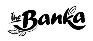 the banka
